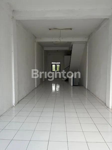 image RUKO SIAP PAKAI (2)