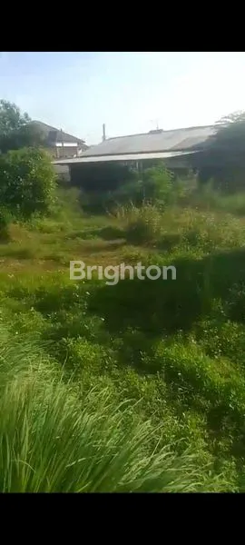 image ASSET EKS PABRIK MEBEL, DESA SUMBERWONO KEC. BANGSAL KAB. MOJOKERTO (2)