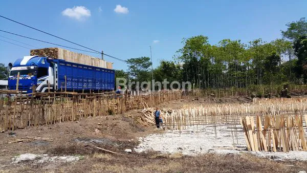 image ASSET EKS PABRIK MEBEL, DESA SUMBERWONO KEC. BANGSAL KAB. MOJOKERTO (6)