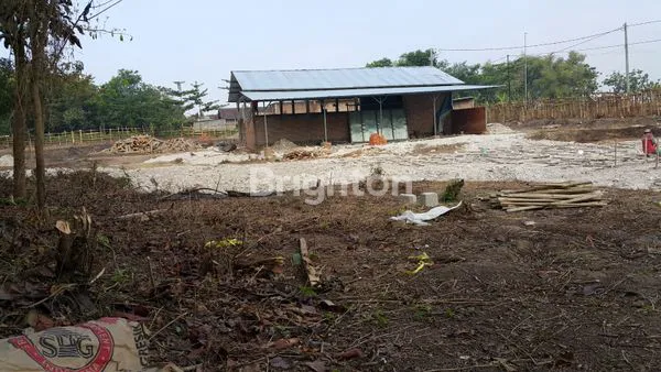 image ASSET EKS PABRIK MEBEL, DESA SUMBERWONO KEC. BANGSAL KAB. MOJOKERTO (4)