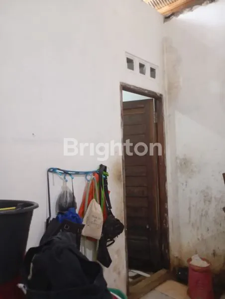 image RUMAH MURAH DI PRAPATAN (5)