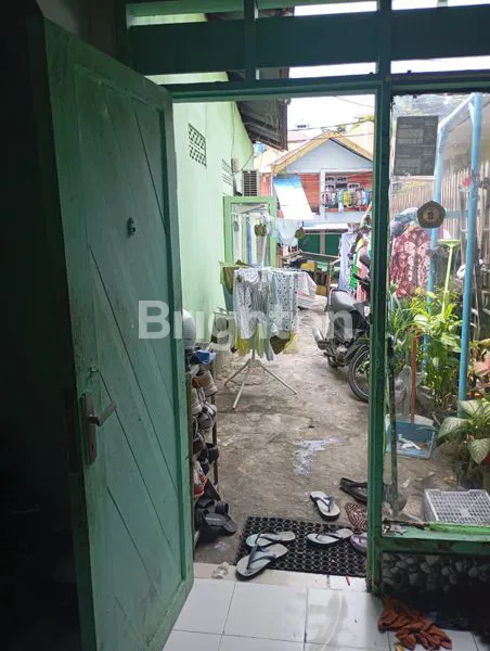 image RUMAH MURAH DI PRAPATAN (2)
