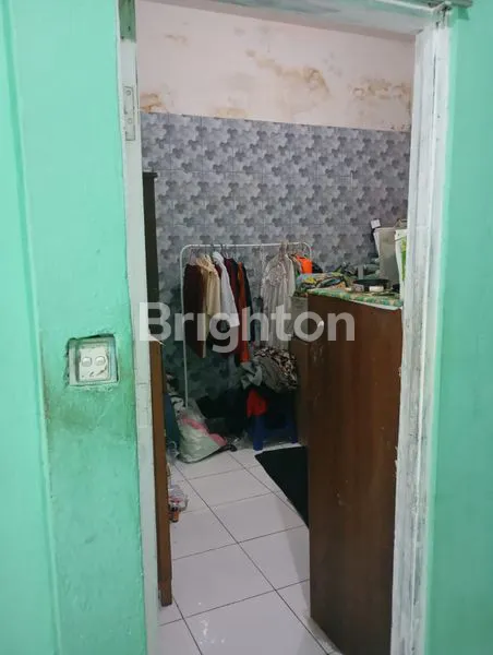 image RUMAH MURAH DI PRAPATAN (3)