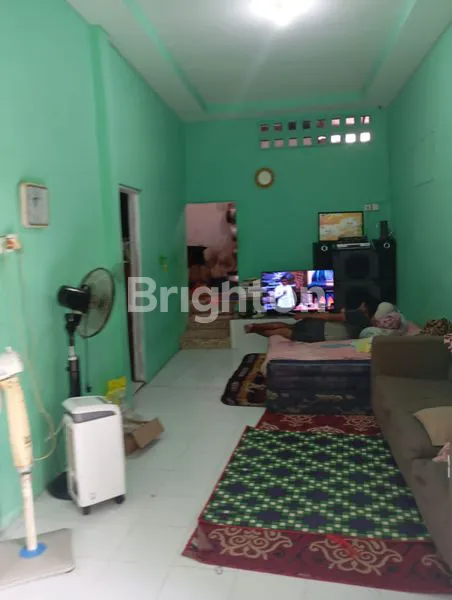 image RUMAH MURAH DI PRAPATAN (4)