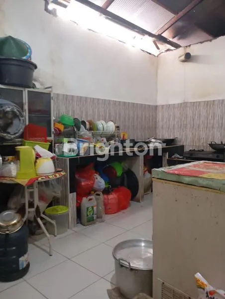 image RUMAH MURAH DI PRAPATAN (6)