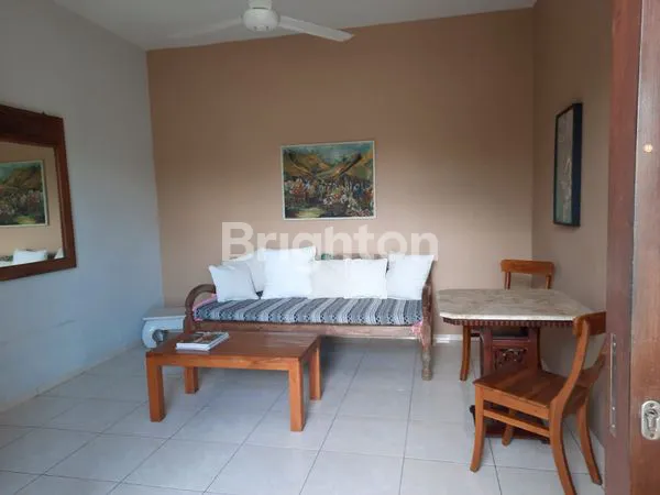 image  VILLA PREMIUM UNTUK DISEWA – UMALAS KAUH  (5)