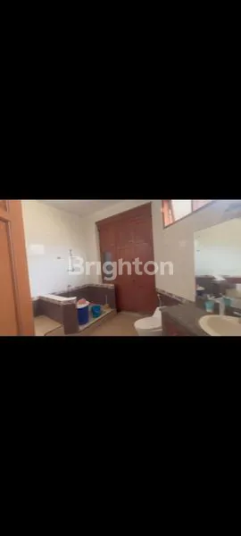 image RUMAH MANYAR KARTIKA (7)