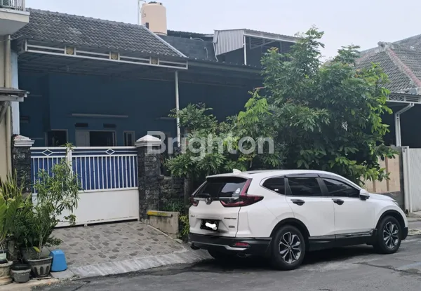 image JUAL RUMAH GRIYA CITRA ASRI SEMEMI SURABAYA BARAT (1)