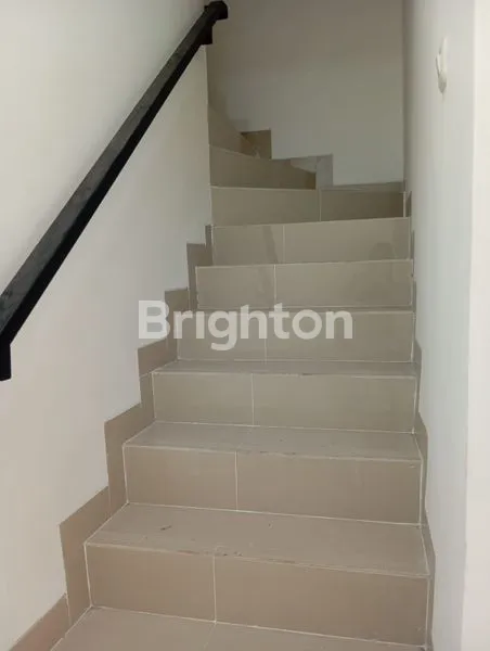 image RUMAH DIJUAL TANJUNG DUREN (7)