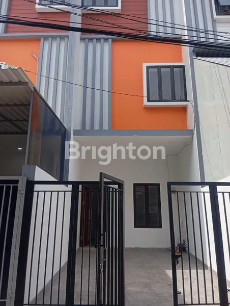 image RUMAH DIJUAL TANJUNG DUREN (1)