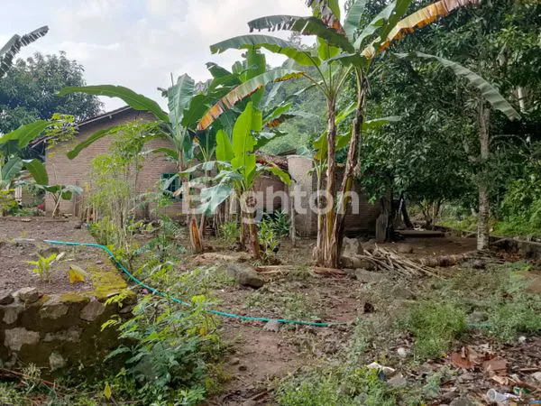 image TANAH STRATEGIS PINGGIR JALAN DEKAT WISATA HURUN INN LAMPUNG\N (4)