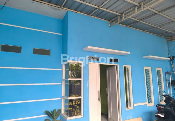 image JUAL RUMAH GRIYA CITRA ASRI SEMEMI SURABAYA BARAT (2)