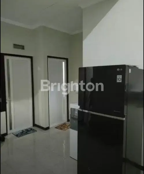 image RUMAH JAYA HARMONI FULL FURNISH (5)