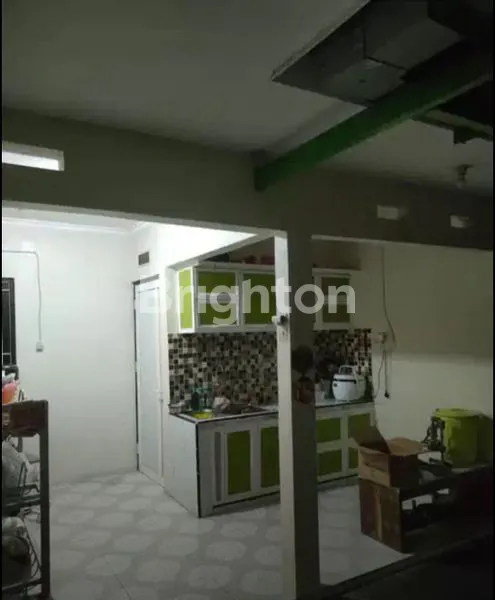 image RUMAH JAYA HARMONI FULL FURNISH (6)