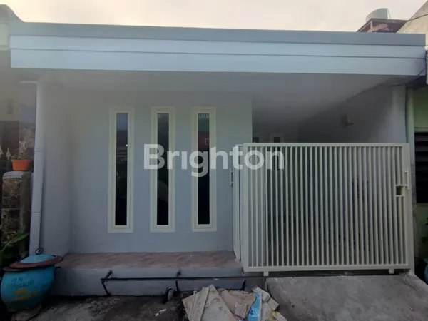 image JUAL CEPAT BU, SAMBIARUM, MANUKAN, BELAKANG SMAN 11 SURABAYA (1)