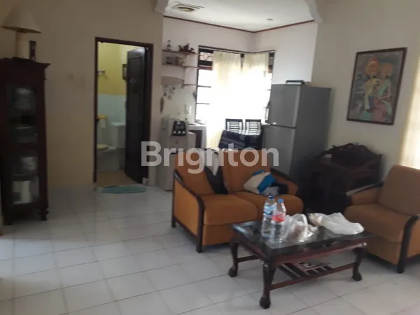 image RUMAH TURUN HARGA DI NUSA DUA (3)