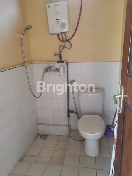 image RUMAH TURUN HARGA DI NUSA DUA (7)