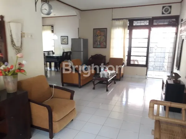 image RUMAH TURUN HARGA DI NUSA DUA (8)