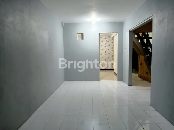 image JUAL CEPAT BU, SAMBIARUM, MANUKAN, BELAKANG SMAN 11 SURABAYA (3)