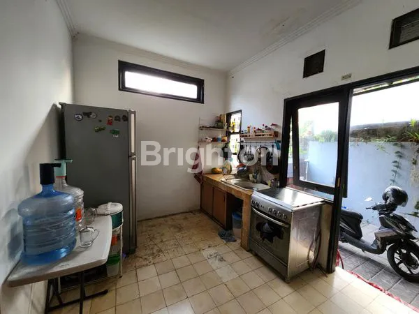 image DISEWAKAN RUMAH DI BALI ARUM RESIDENCE  (3)