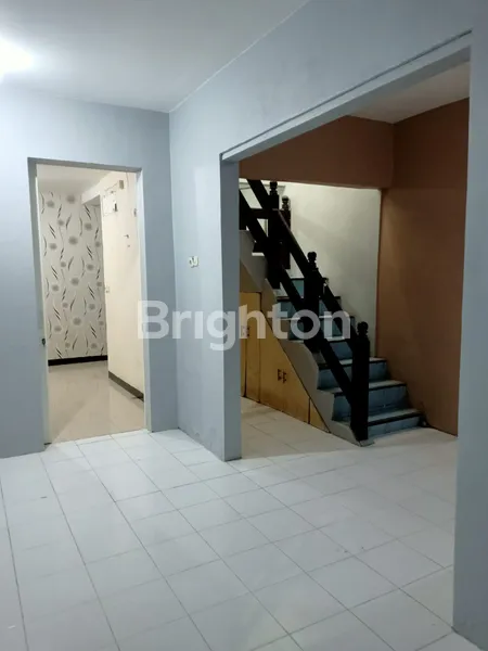 image JUAL CEPAT BU, SAMBIARUM, MANUKAN, BELAKANG SMAN 11 SURABAYA (5)