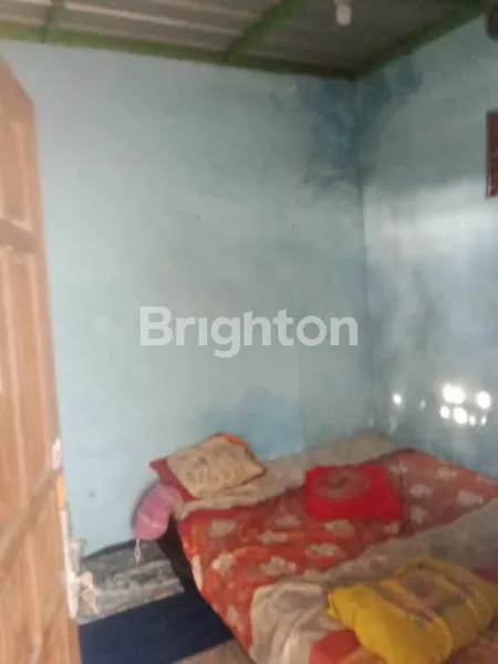 image RUMAH POJOK SIDOARJO (8)