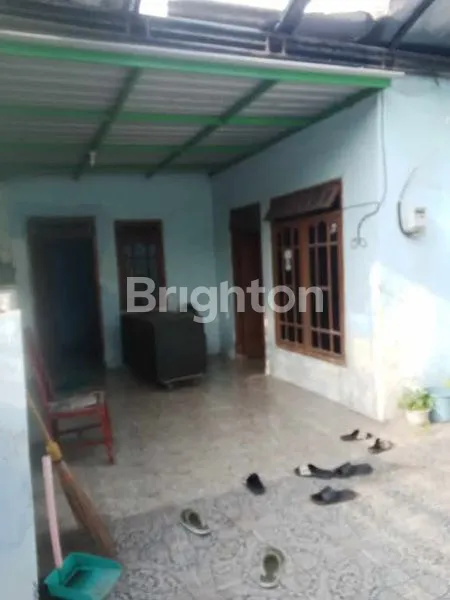 image RUMAH POJOK SIDOARJO (1)