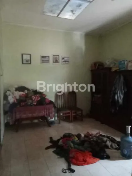 image RUMAH POJOK SIDOARJO (5)