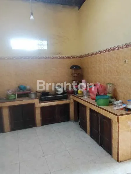 image RUMAH POJOK SIDOARJO (3)