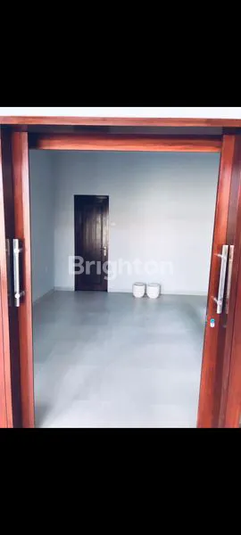 image DISEWAKAN VILLA MEWAH DI SEMINYA KUTA (8)