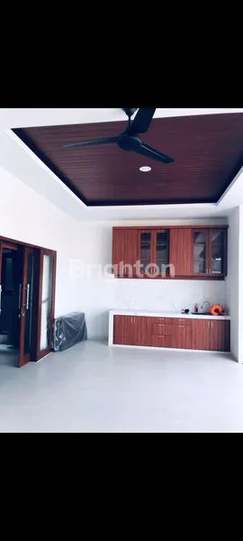 image DISEWAKAN VILLA MEWAH DI SEMINYA KUTA (3)