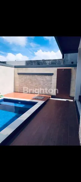 image DISEWAKAN VILLA MEWAH DI SEMINYA KUTA (6)