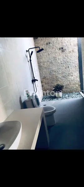 image DISEWAKAN VILLA MEWAH DI SEMINYA KUTA (4)