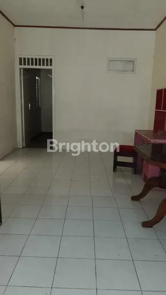 image RUMAH SIAP HUNI DI PERUMAHAN GADING  FAJAR (4)