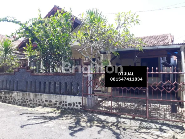 image RUMAH TURUN HARGA DI NUSA DUA (1)