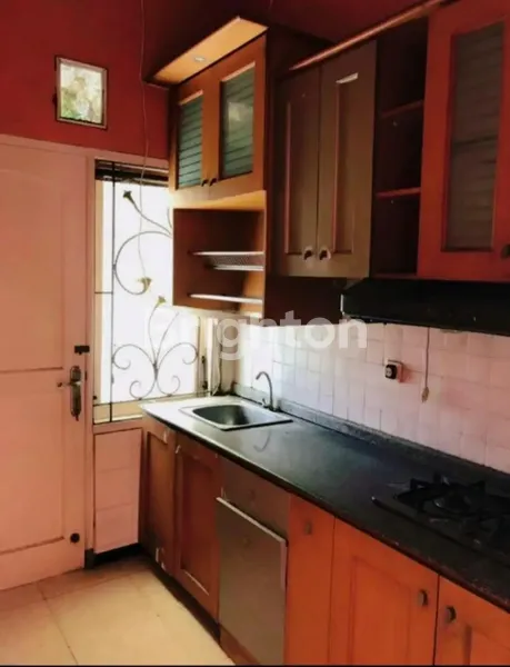 image RUMAH GRIYA KENCANA ASRI STRATEGIS DEKAT PANDUGO (2)