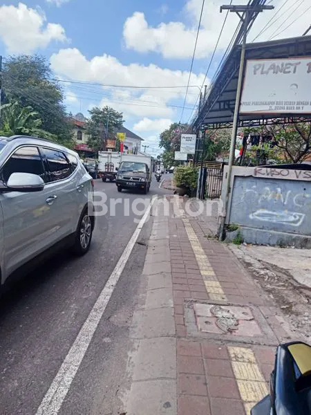 image \UD83D\UDD25 DISEWAKAN RUKO STRATEGIS DI JL. BUANA RAYA (4)