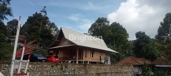 image VILLA ASRI DAN SEJUK (1)