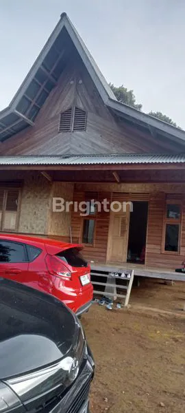 image VILLA ASRI DAN SEJUK (2)