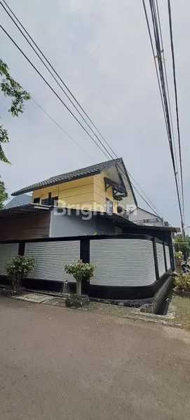 image JUAL RUMAH CITRA GARDEN 1 JAKARTA BARAT (1)