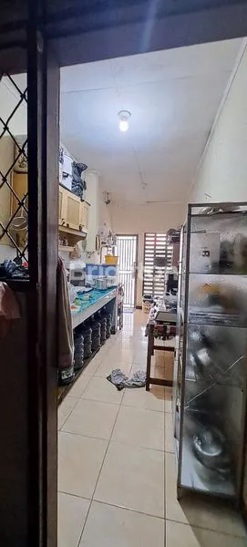 image JUAL RUMAH CITRA GARDEN 1 JAKARTA BARAT (3)