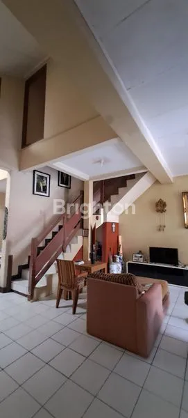 image JUAL RUMAH CITRA GARDEN 1 JAKARTA BARAT (6)