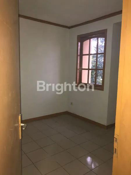 image RUKO KOMERSIAL LT 66M² LB 132M² CICADAS (4)