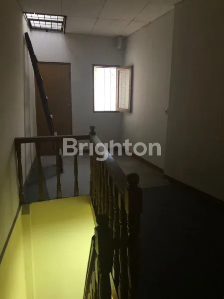 image RUKO KOMERSIAL LT 66M² LB 132M² CICADAS (6)