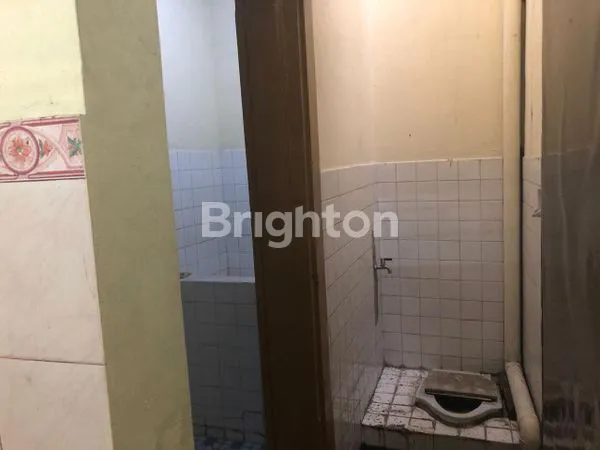 image RUKO KOMERSIAL LT 66M² LB 132M² CICADAS (7)