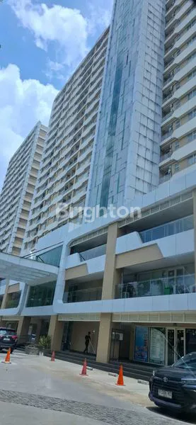 image SEWA APARTEMEN MEWAH TRIVIUM LIPPO CIKARANG, FULLY FURNISHED (1)