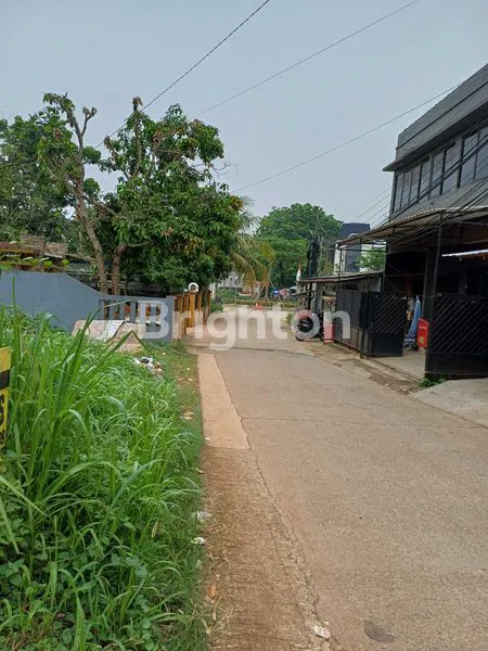 image TANAH DATAR LOKASI PREMIUM UNTUK USAHA (2)