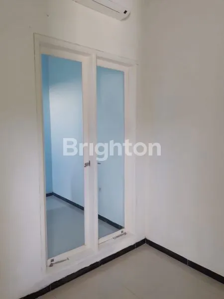 image RUMAH LADIVA GREEN HILL MENGANTI (7)