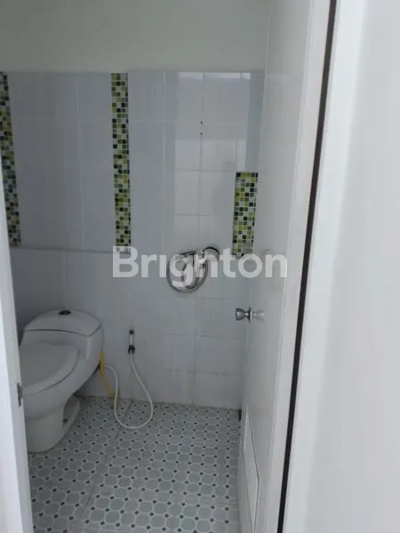 image RUMAH LADIVA GREEN HILL MENGANTI (3)