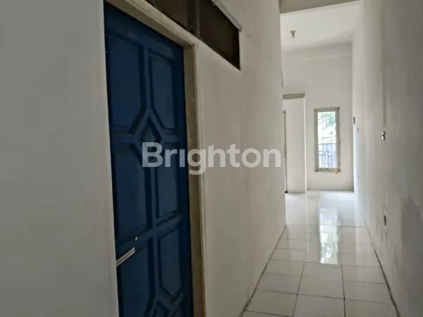 image DI JUAL RUKO 3 LT DI KELAPA DUA TANGERANG (5)